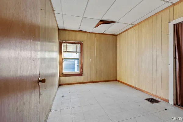$124,900 | 148 West 7th Street, Oswego, NY 13126