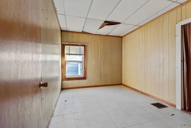 $139,900 | 148 West 7th Street, Oswego, NY 13126