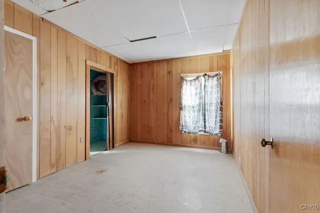 $139,900 | 148 West 7th Street, Oswego, NY 13126