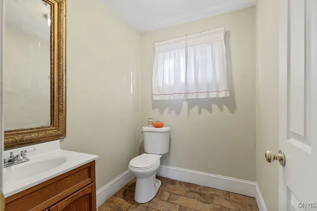 $139,900 | 148 West 7th Street, Oswego, NY 13126