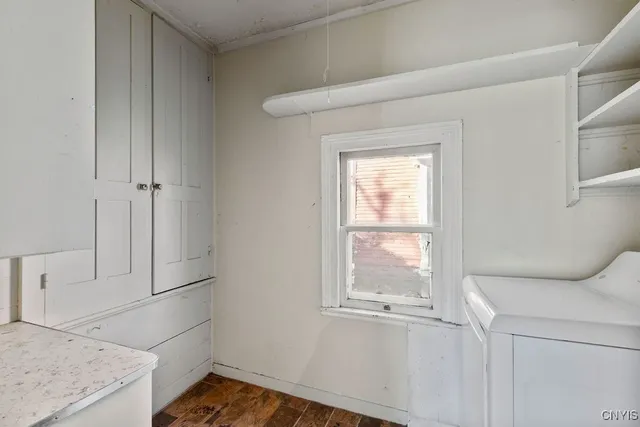 $139,900 | 148 West 7th Street, Oswego, NY 13126