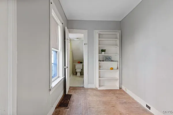 $124,900 | 148 West 7th Street, Oswego, NY 13126