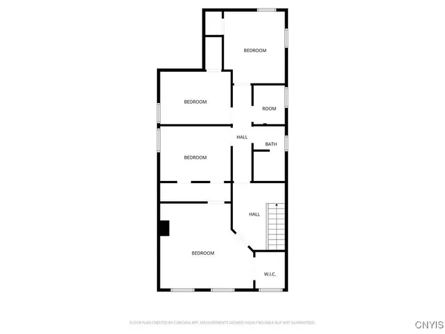 $139,900 | 148 West 7th Street, Oswego, NY 13126