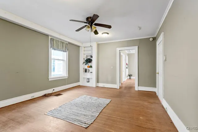 $139,900 | 148 West 7th Street, Oswego, NY 13126