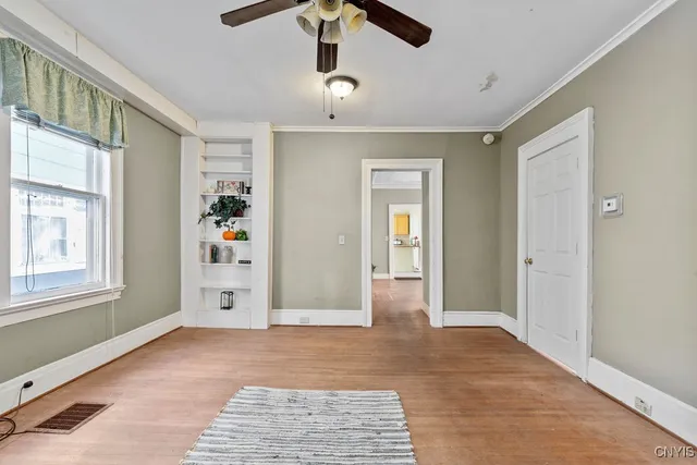 $139,900 | 148 West 7th Street, Oswego, NY 13126