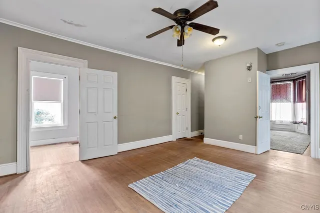 $139,900 | 148 West 7th Street, Oswego, NY 13126