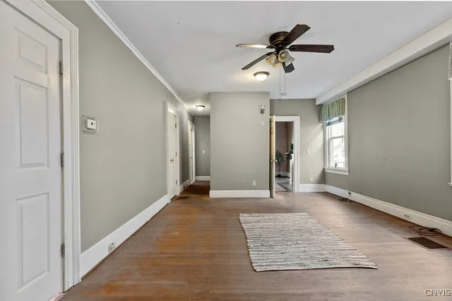 $139,900 | 148 West 7th Street, Oswego, NY 13126