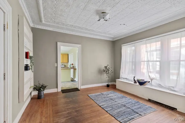 $139,900 | 148 West 7th Street, Oswego, NY 13126