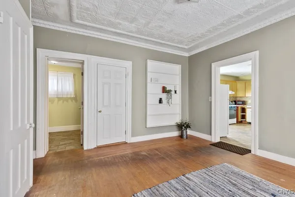 $124,900 | 148 West 7th Street, Oswego, NY 13126