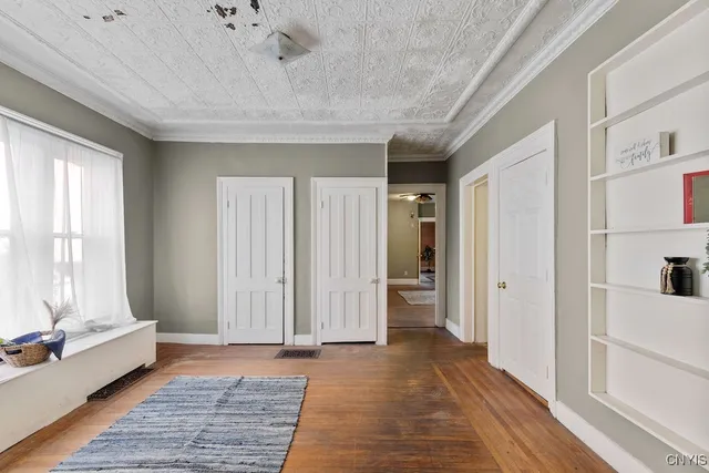 $139,900 | 148 West 7th Street, Oswego, NY 13126