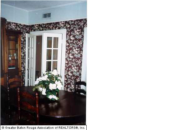 4920 Perkins Road Baton Rouge, LA 70808 - Photo 4 of 6