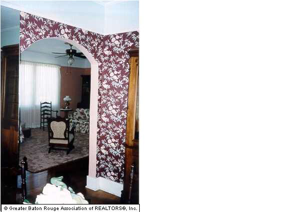 4920 Perkins Road Baton Rouge, LA 70808 - Photo 5 of 6