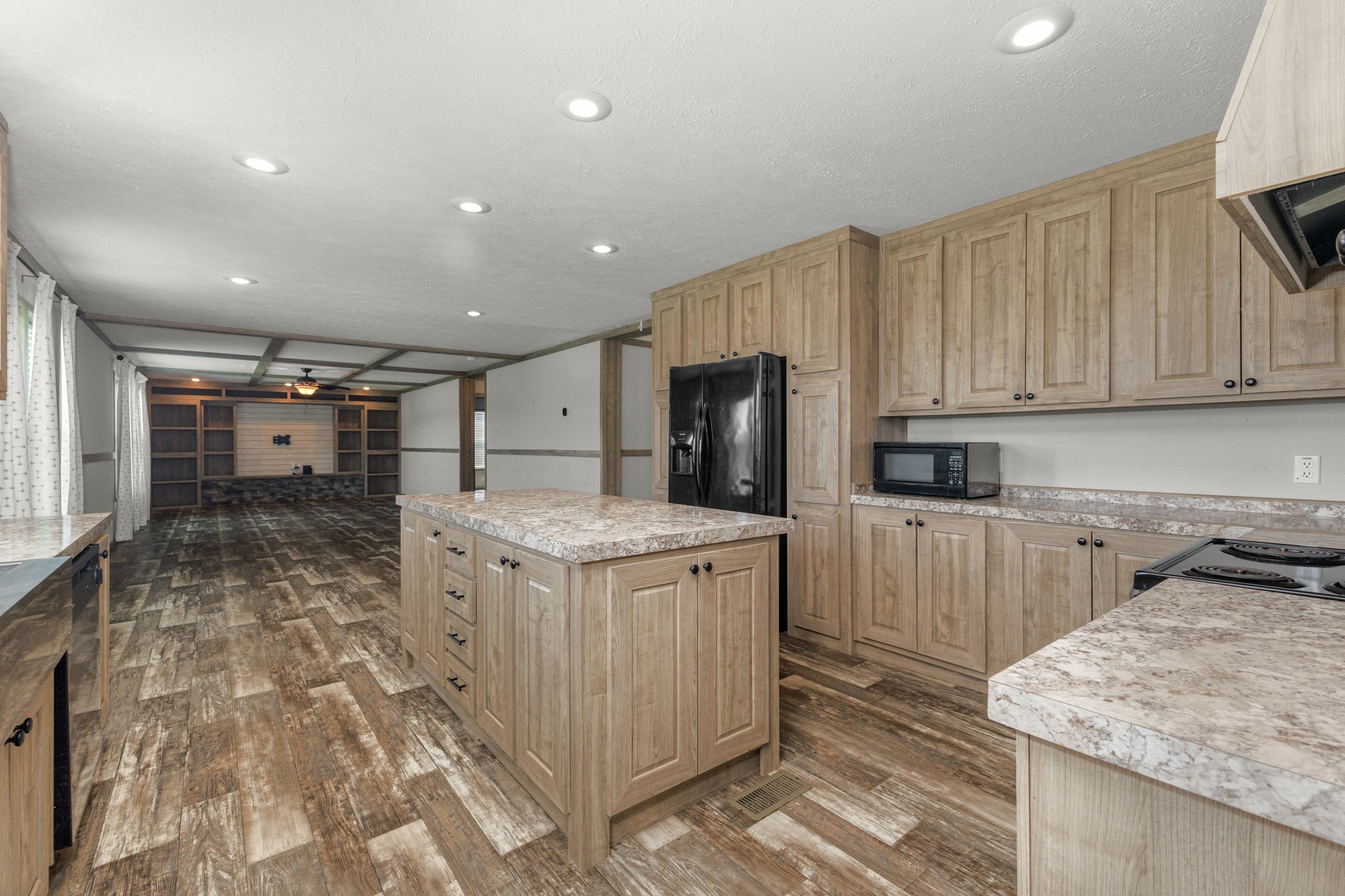 2139 Morrison Viola Road Morrison, TN 37357 - Photo 1 of 23 Gallery Image 1