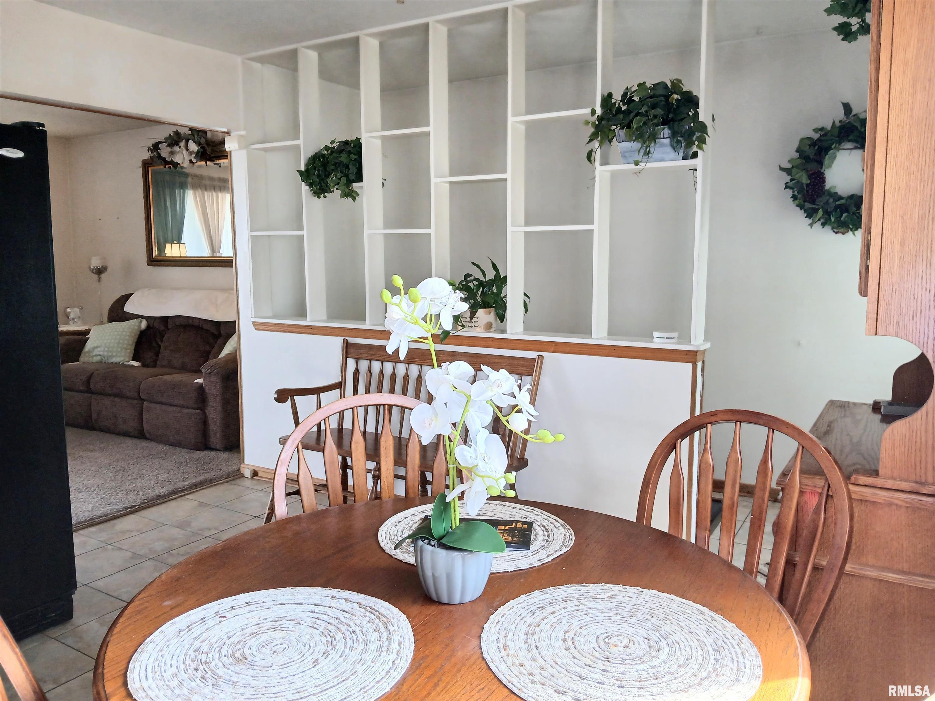 29 Melody Lane Springfield, IL 62702 - Photo 11 of 34