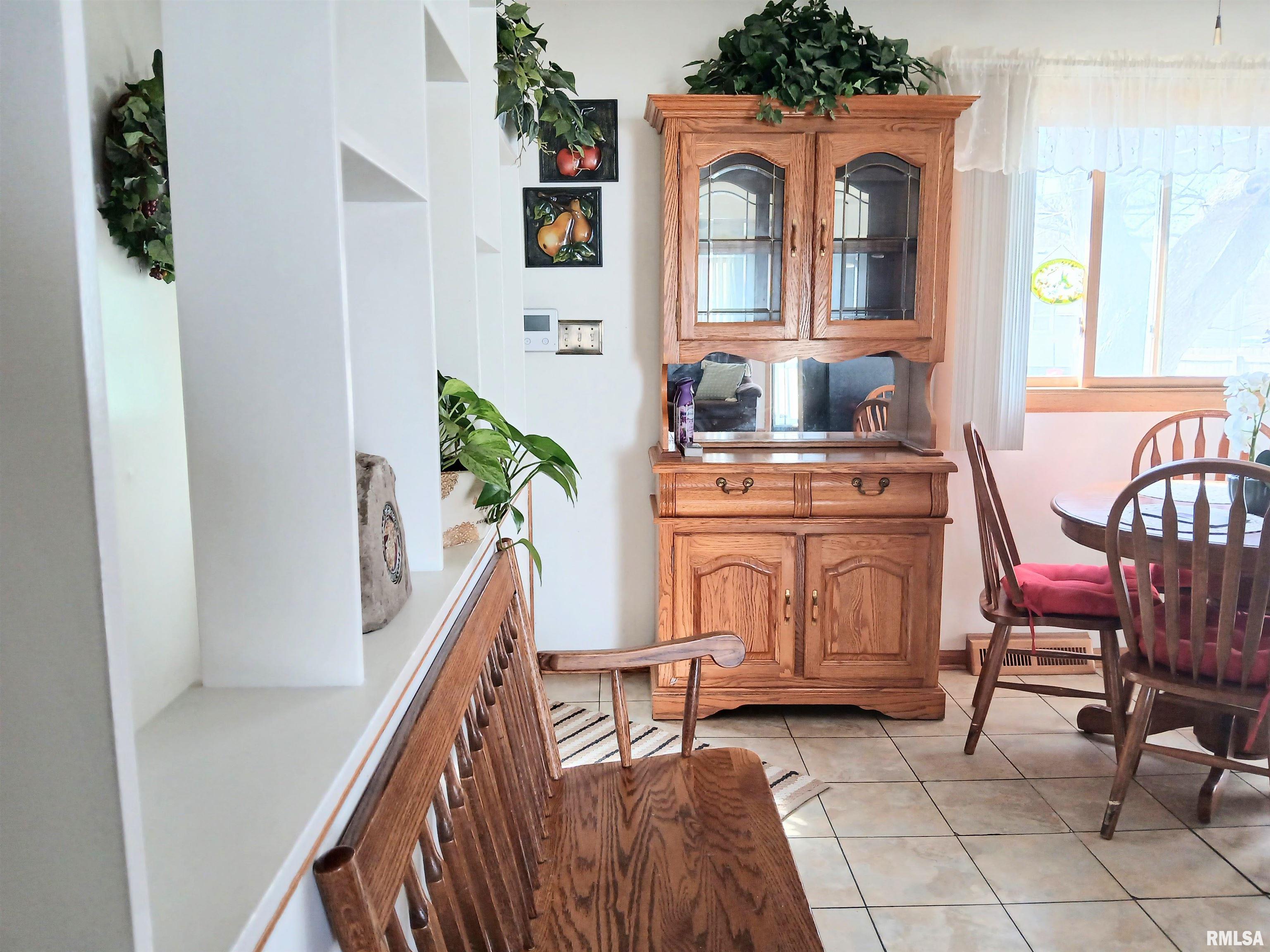 29 Melody Lane Springfield, IL 62702 - Photo 12 of 34