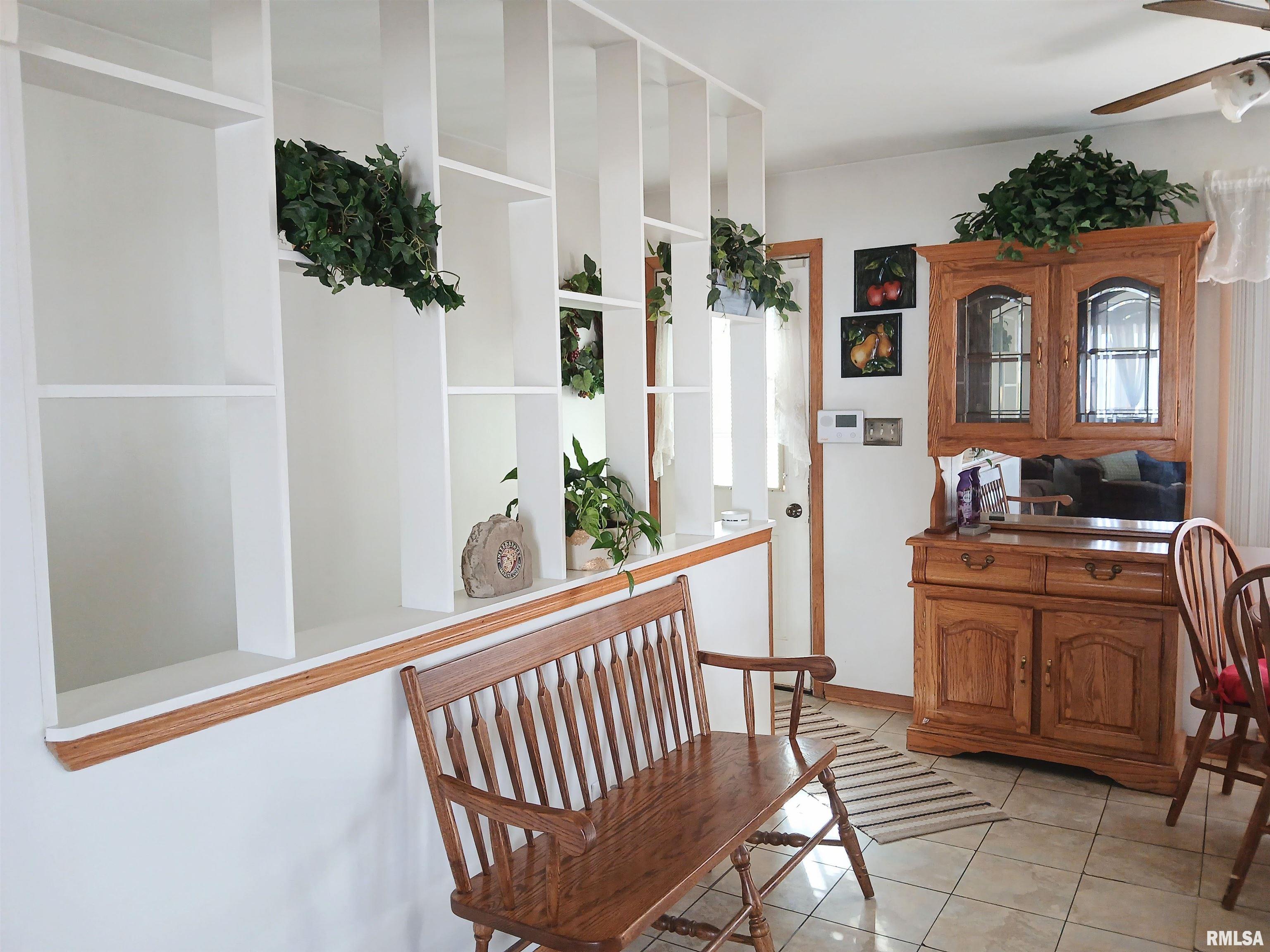 29 Melody Lane Springfield, IL 62702 - Photo 13 of 34