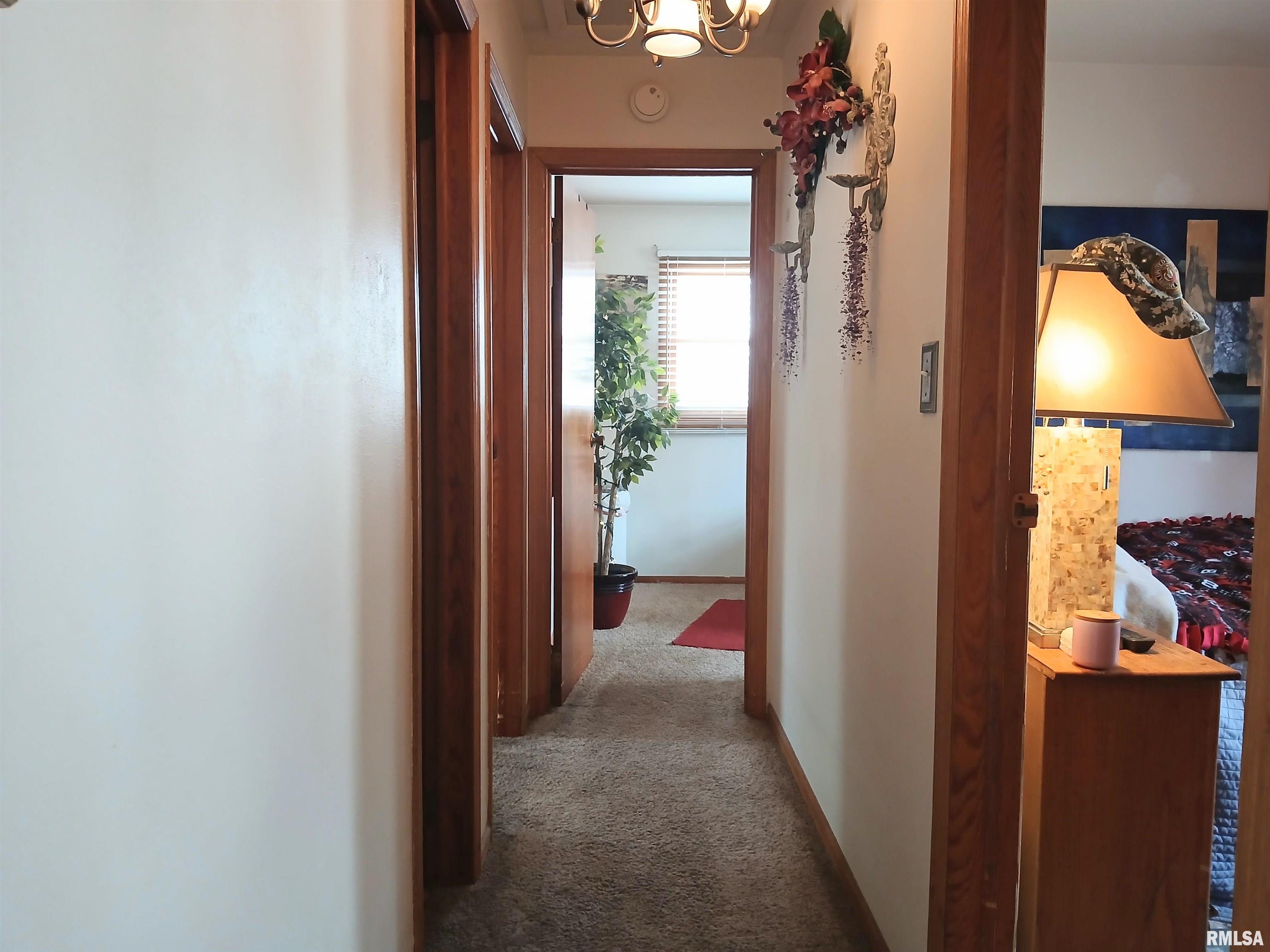 29 Melody Lane Springfield, IL 62702 - Photo 16 of 34