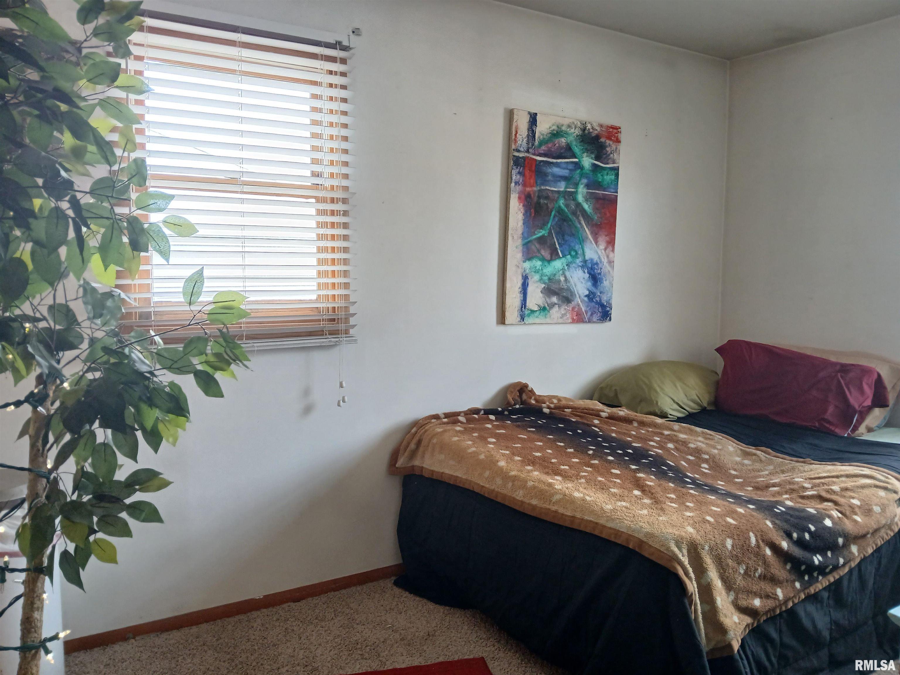 29 Melody Lane Springfield, IL 62702 - Photo 17 of 34