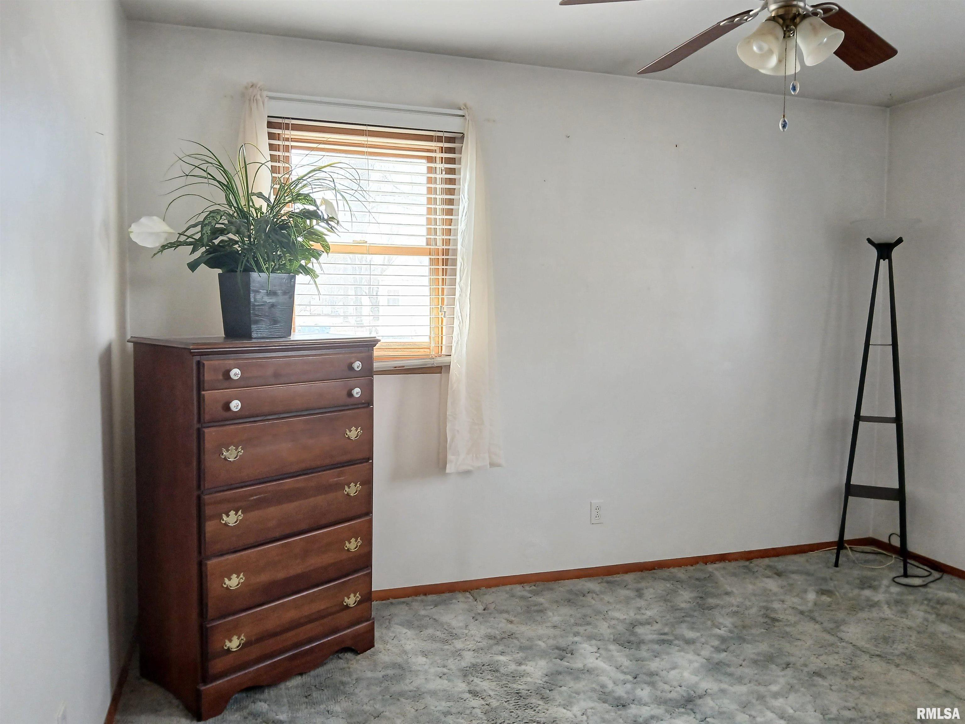 29 Melody Lane Springfield, IL 62702 - Photo 19 of 34