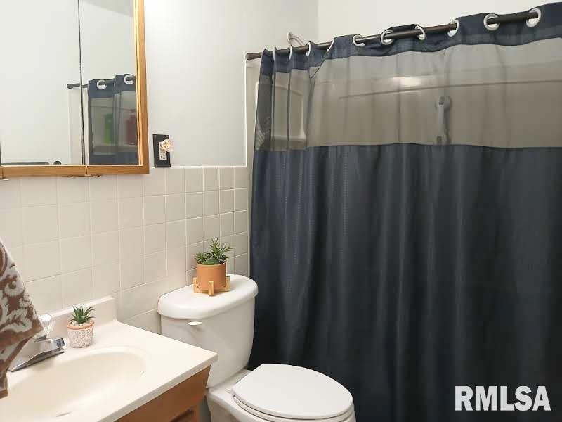 29 Melody Lane Springfield, IL 62702 - Photo 20 of 34