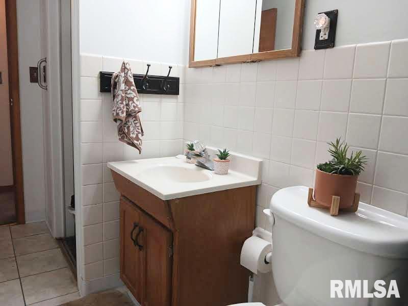 29 Melody Lane Springfield, IL 62702 - Photo 21 of 34