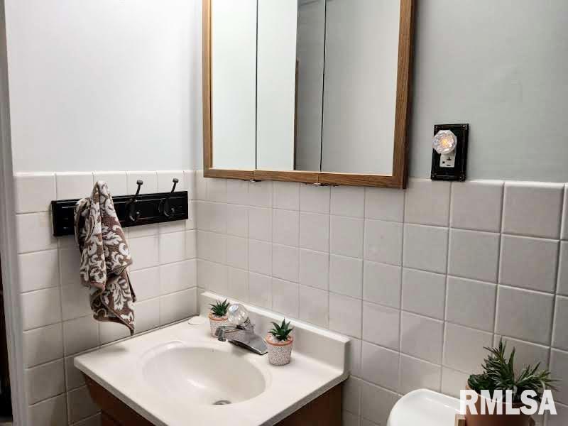 29 Melody Lane Springfield, IL 62702 - Photo 22 of 34