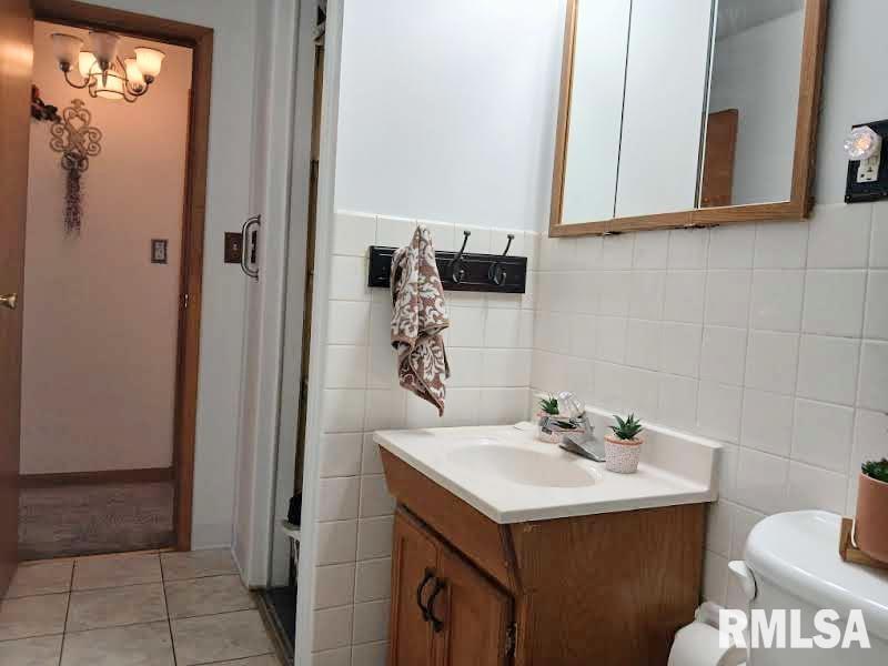 29 Melody Lane Springfield, IL 62702 - Photo 23 of 34