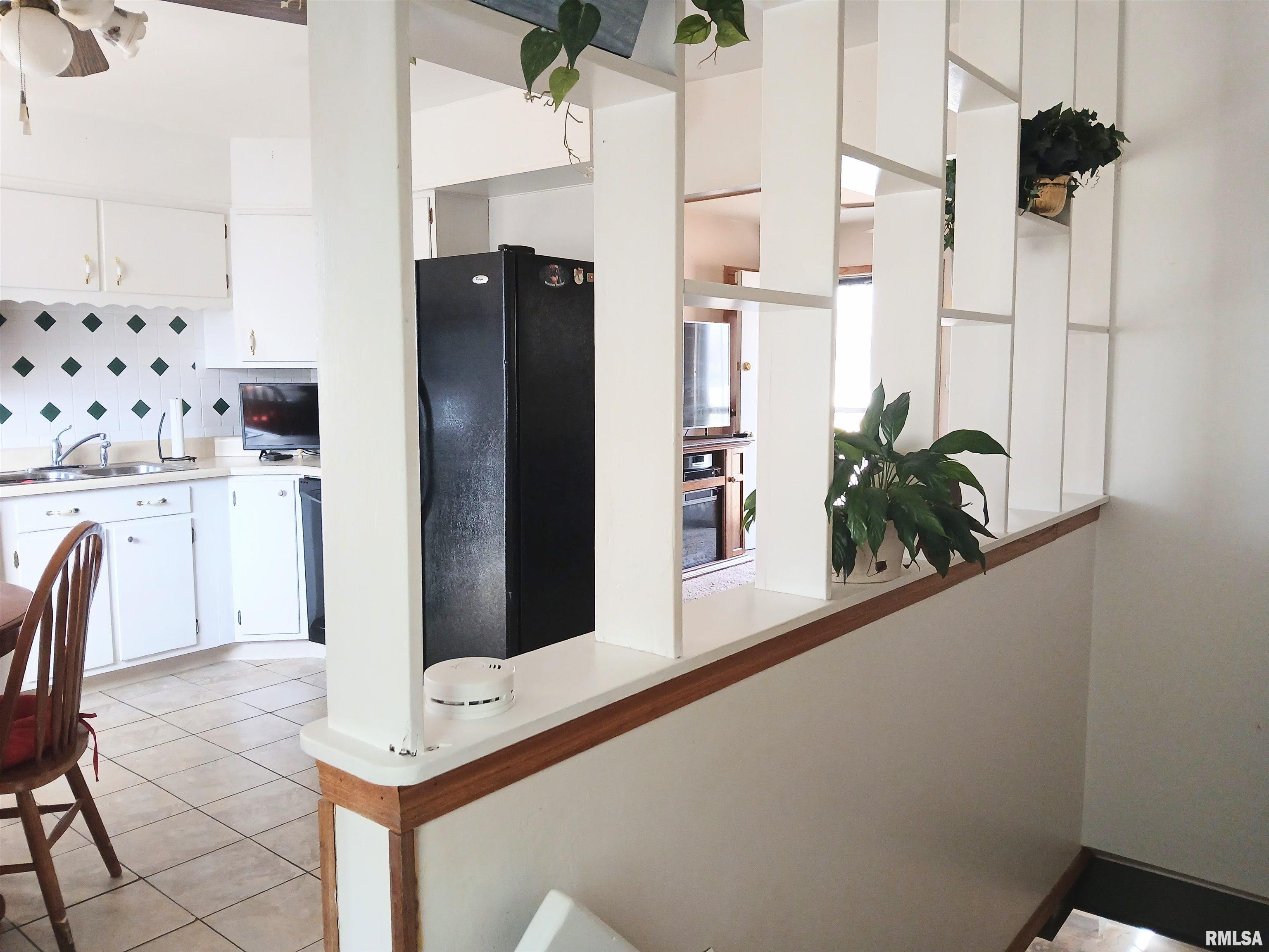 29 Melody Lane Springfield, IL 62702 - Photo 24 of 34