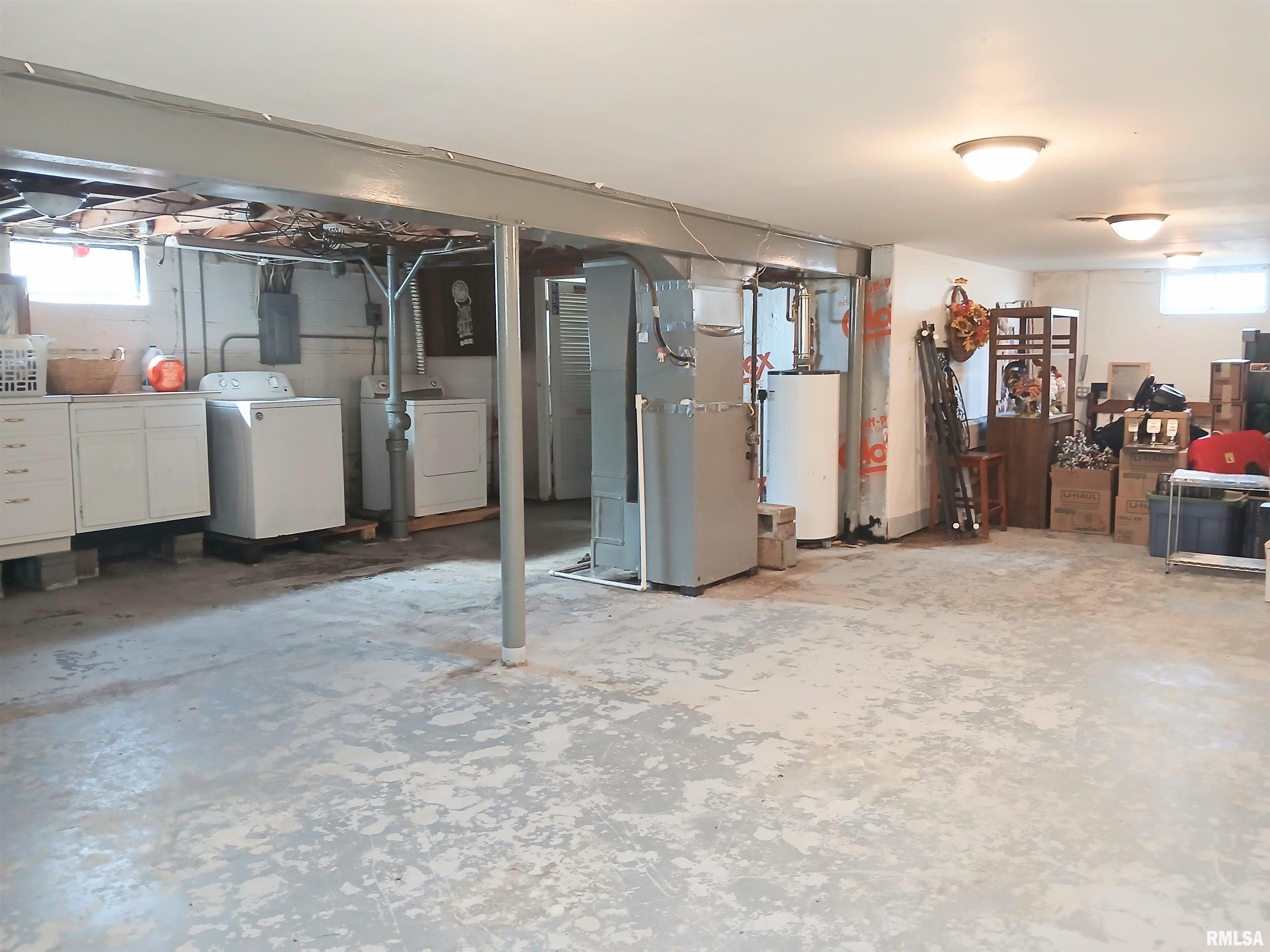 29 Melody Lane Springfield, IL 62702 - Photo 25 of 34