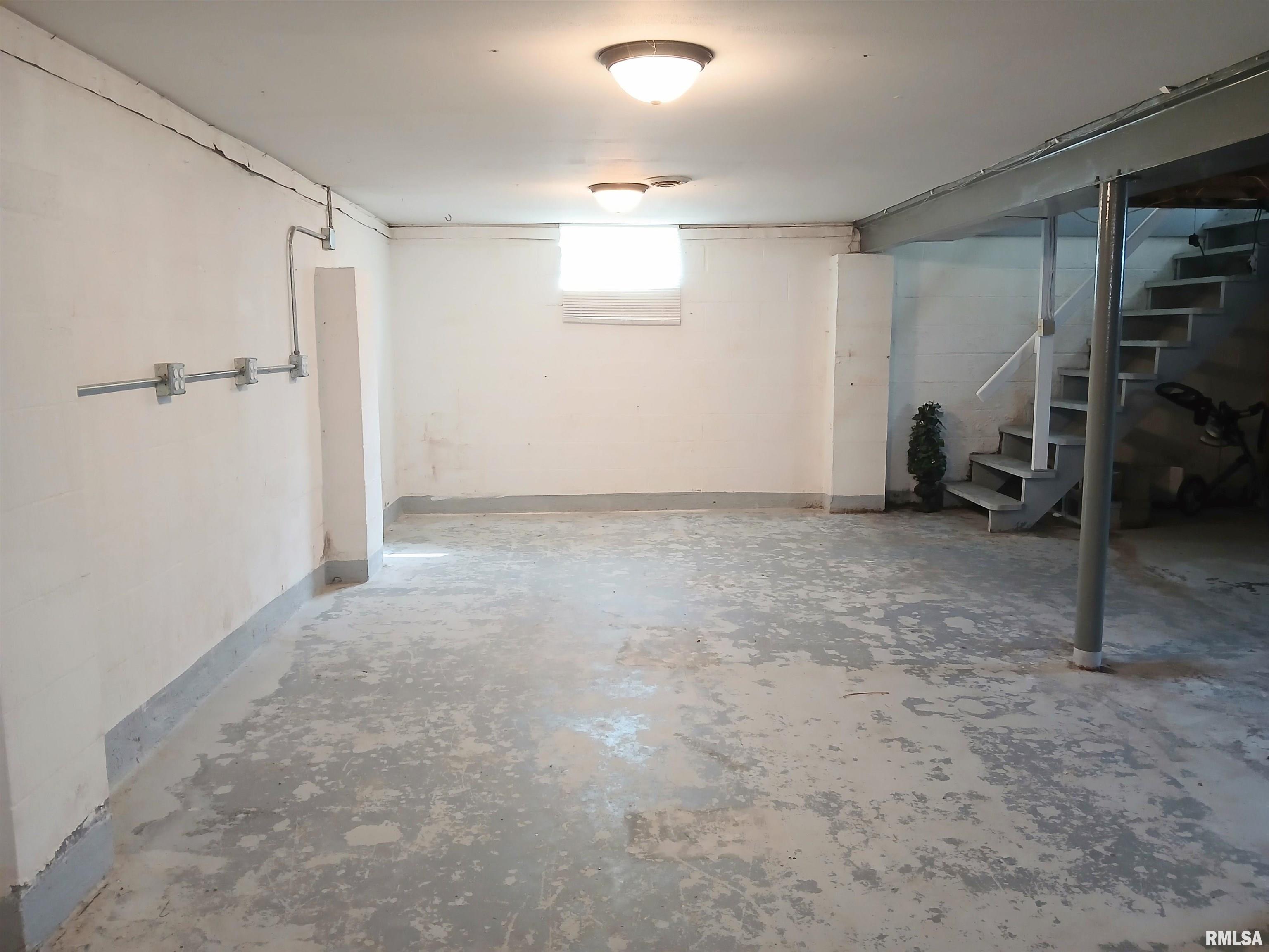 29 Melody Lane Springfield, IL 62702 - Photo 26 of 34