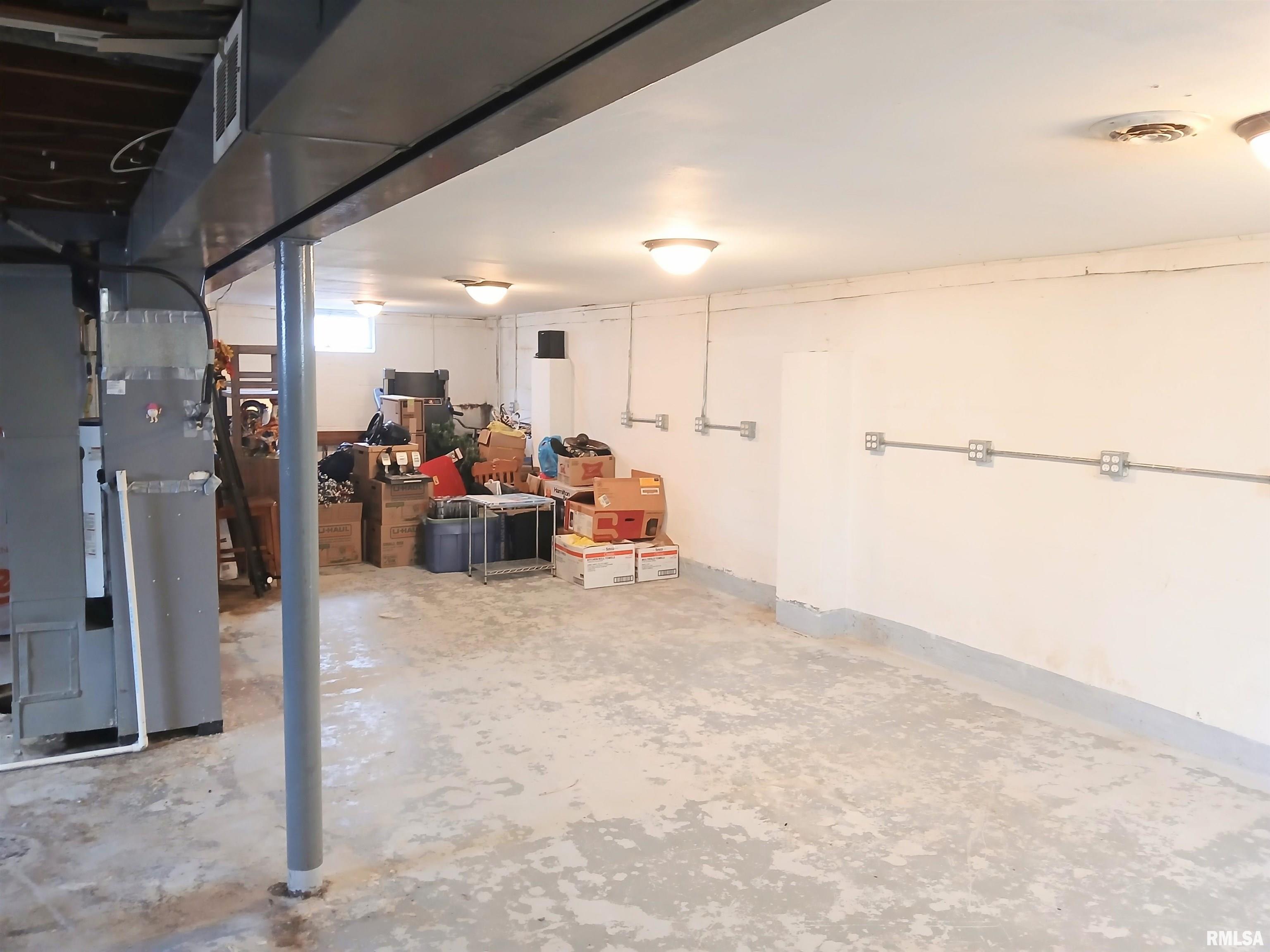 29 Melody Lane Springfield, IL 62702 - Photo 28 of 34