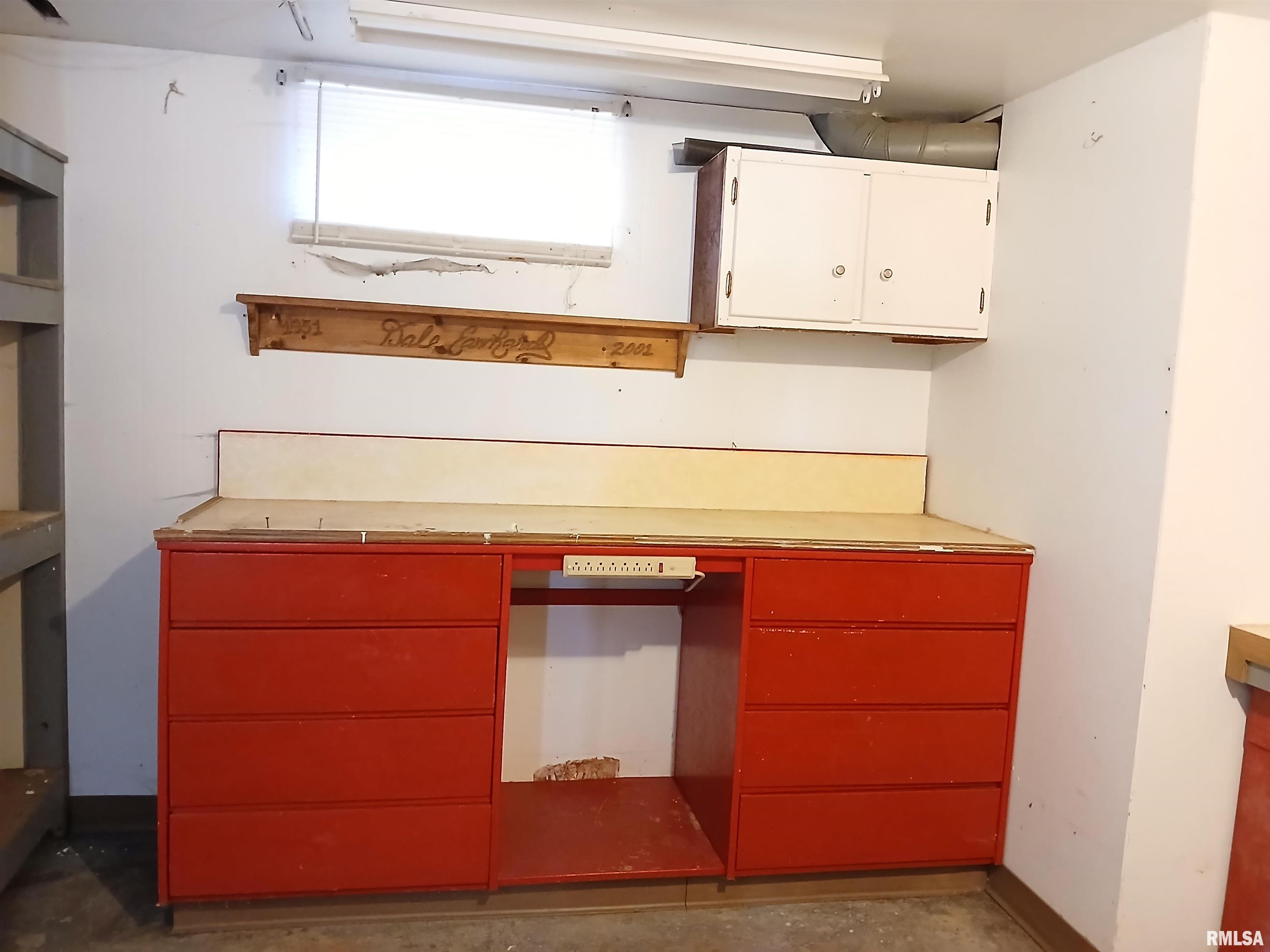 29 Melody Lane Springfield, IL 62702 - Photo 29 of 34