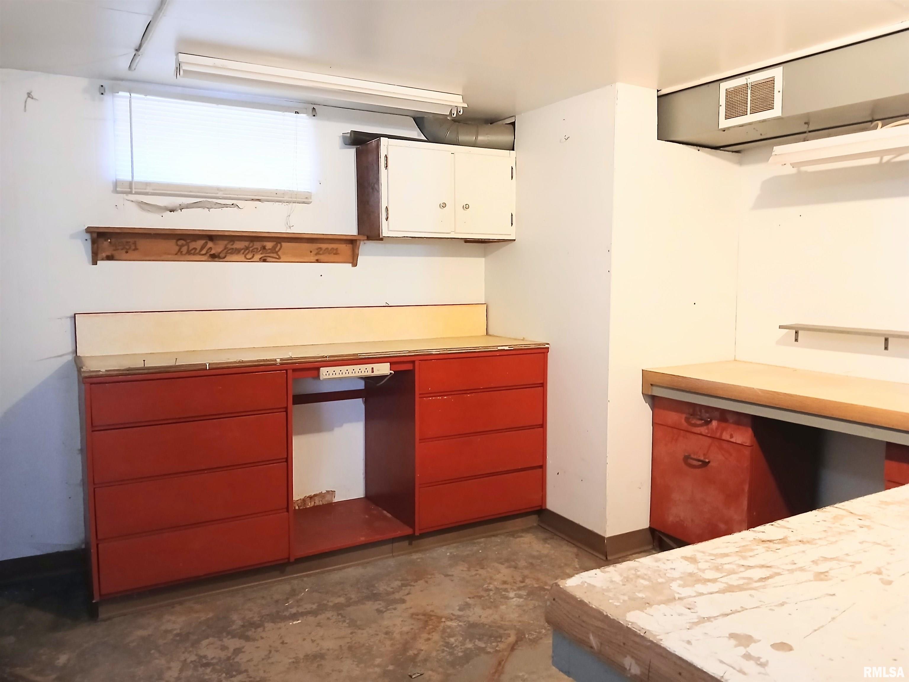 29 Melody Lane Springfield, IL 62702 - Photo 30 of 34