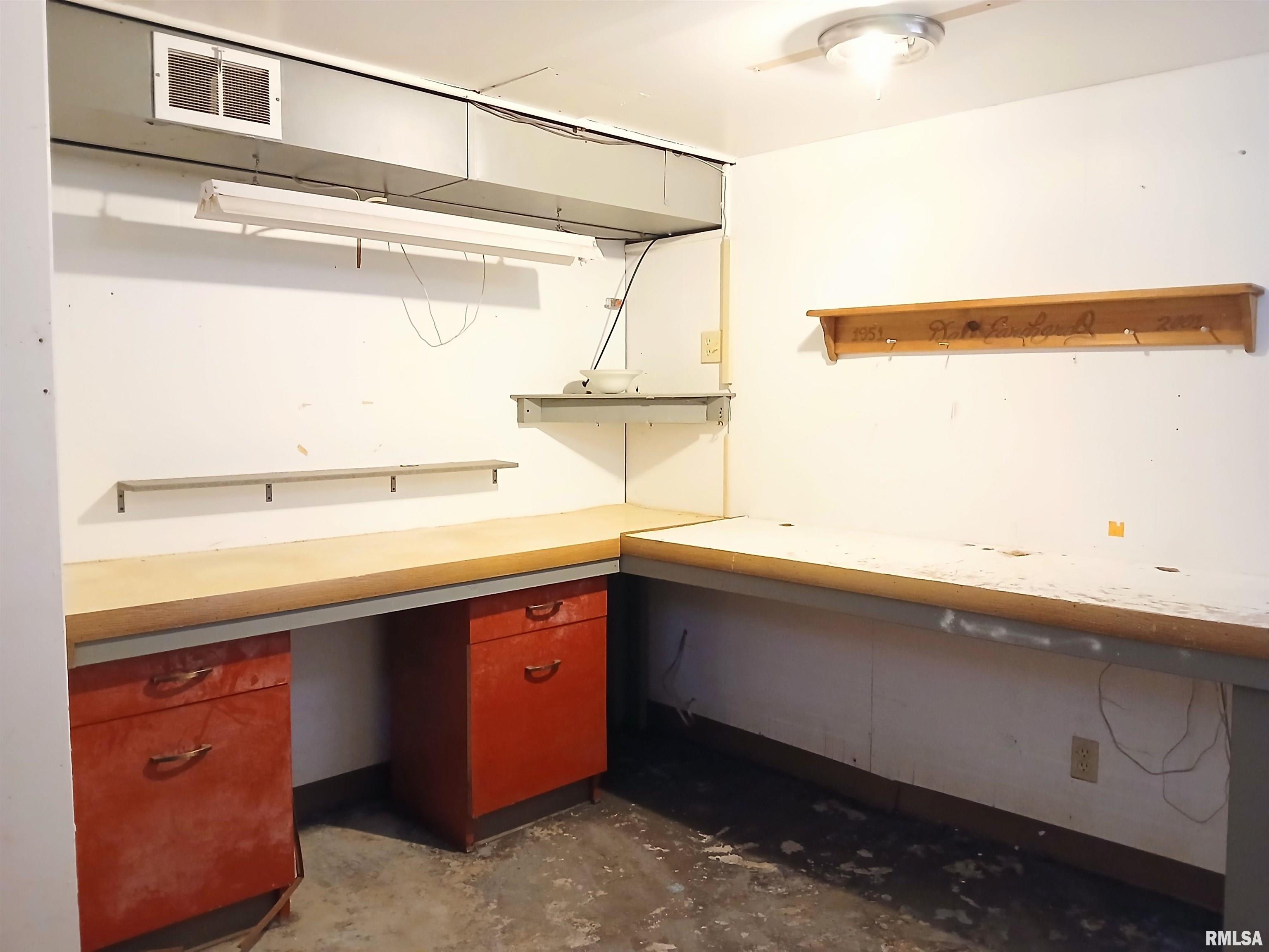 29 Melody Lane Springfield, IL 62702 - Photo 31 of 34