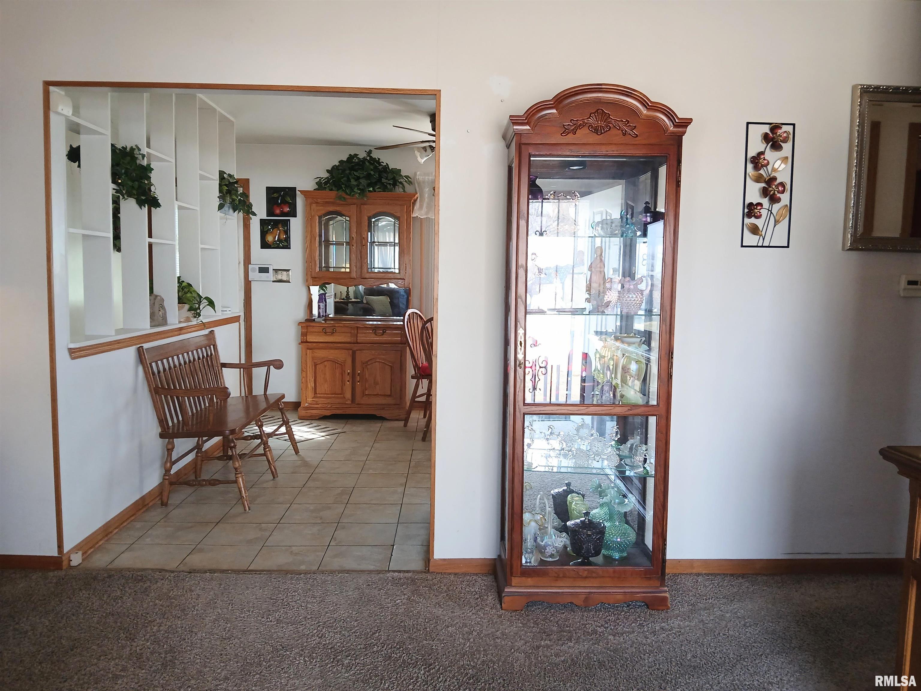 29 Melody Lane Springfield, IL 62702 - Photo 10 of 34