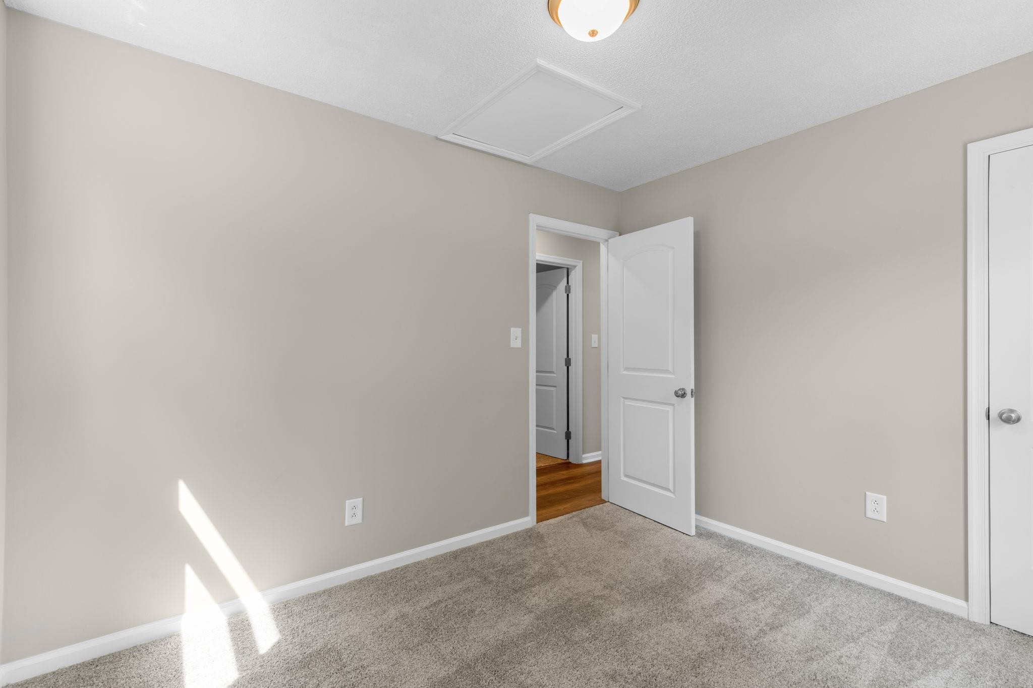 201 Old Farm Road Smithfield, NC 27577 - Photo 18 of 37 Photo 18