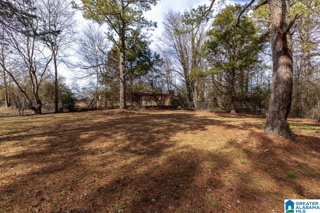 2714 Northwest Oakwood Road Huntsville, AL 35810 - Photo 11 of 20