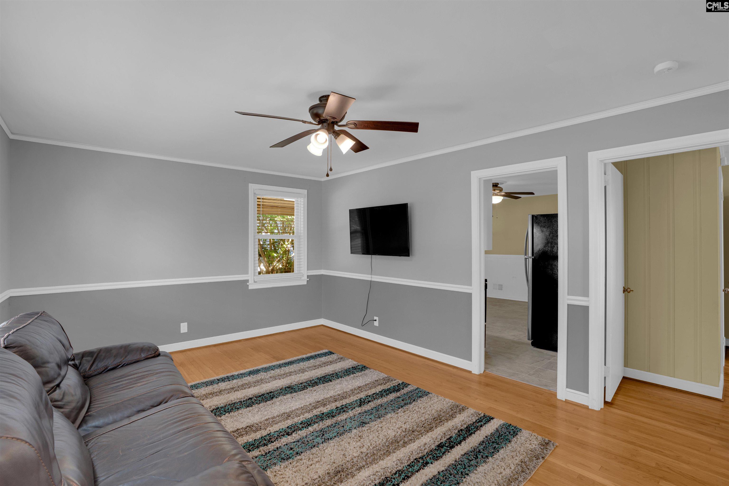 1528 Hazel Street Cayce, SC 29033 - Photo 9 of 27