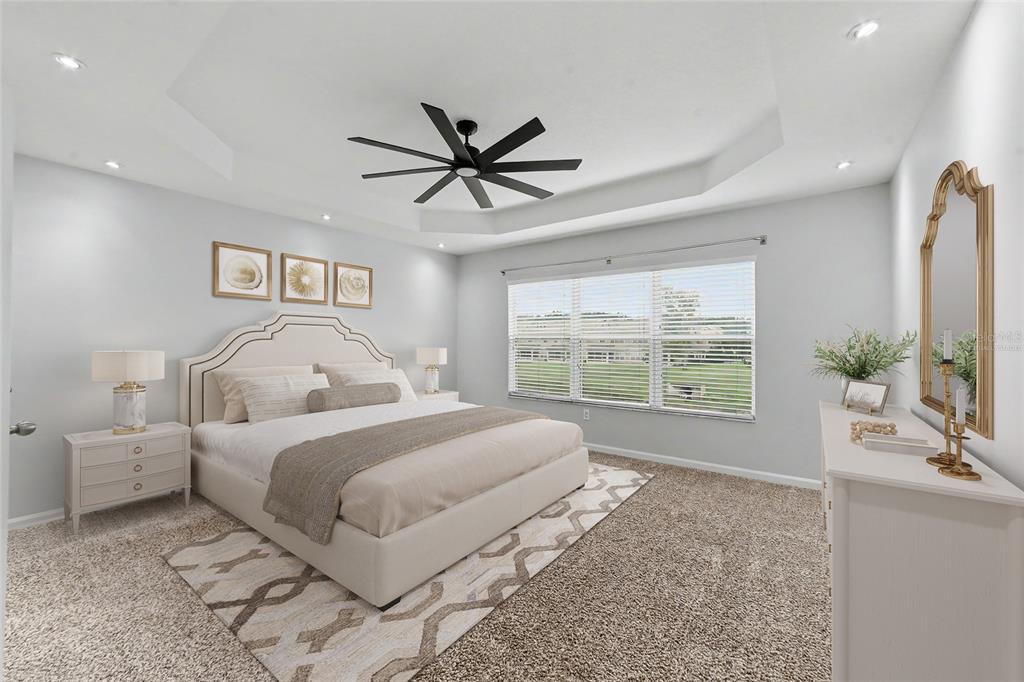 4635 Pond Ridge Drive Riverview, FL 33578 - Photo 15 of 27 Gallery Image 15