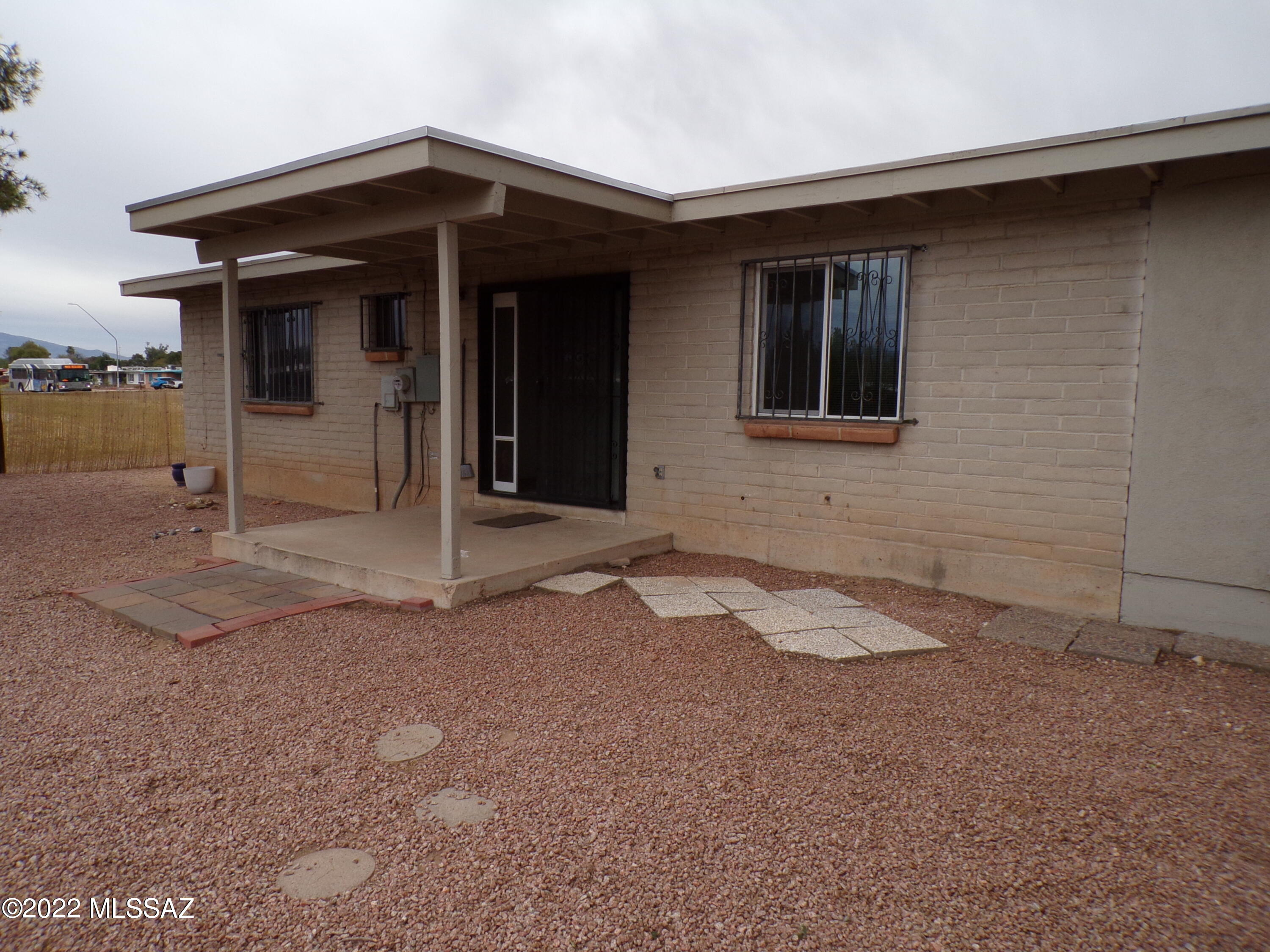 7541 East Stella Road Tucson, AZ 85730 - Photo 16 of 19 Gallery Image 16