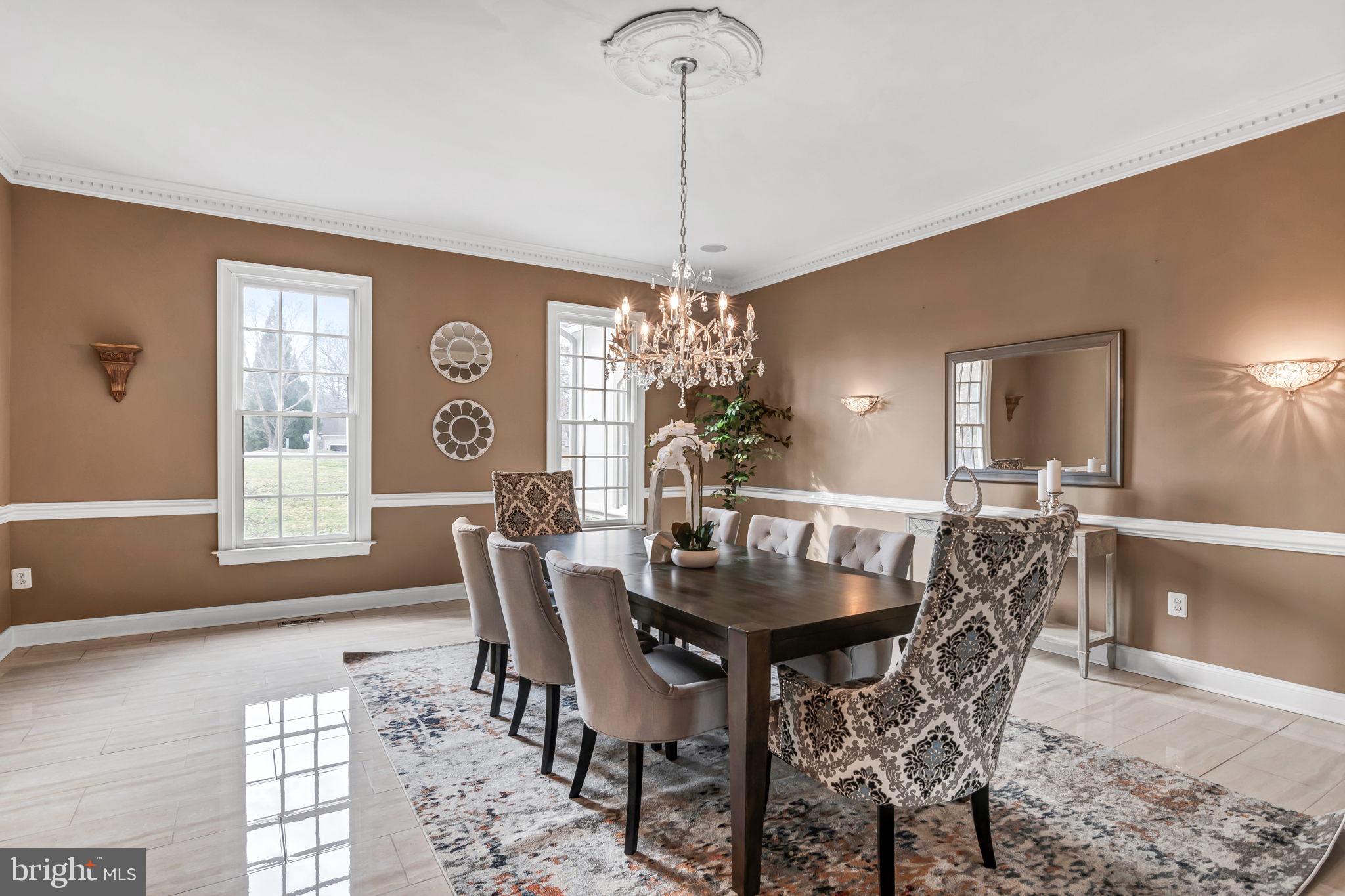 2539 Donns Way Oakton, VA 22124 - Photo 11 of 74