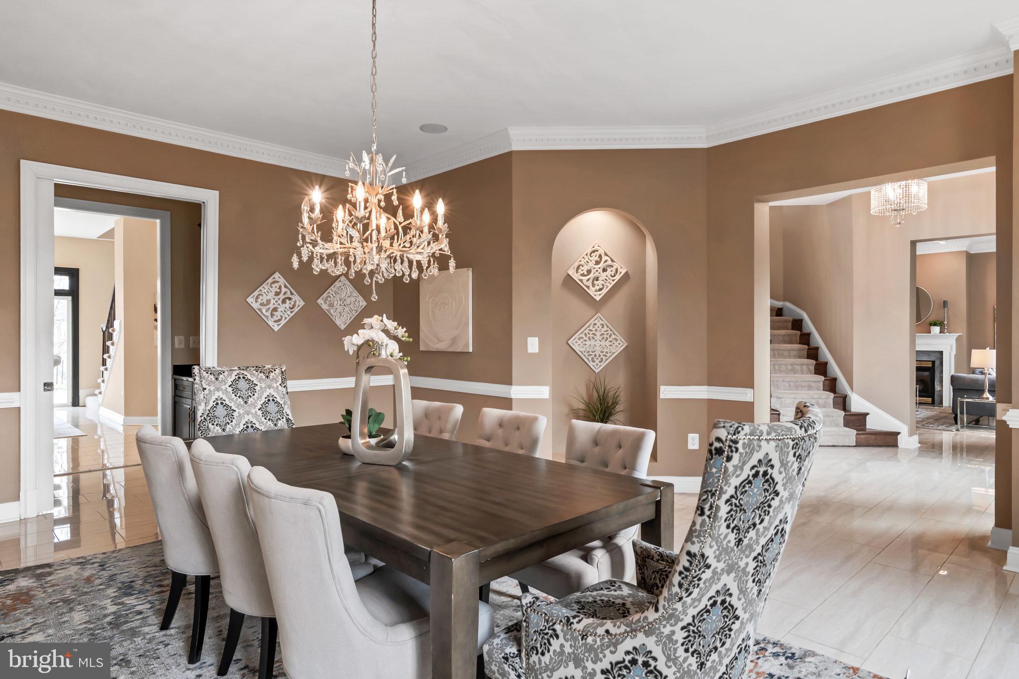 2539 Donns Way Oakton, VA 22124 - Photo 12 of 74