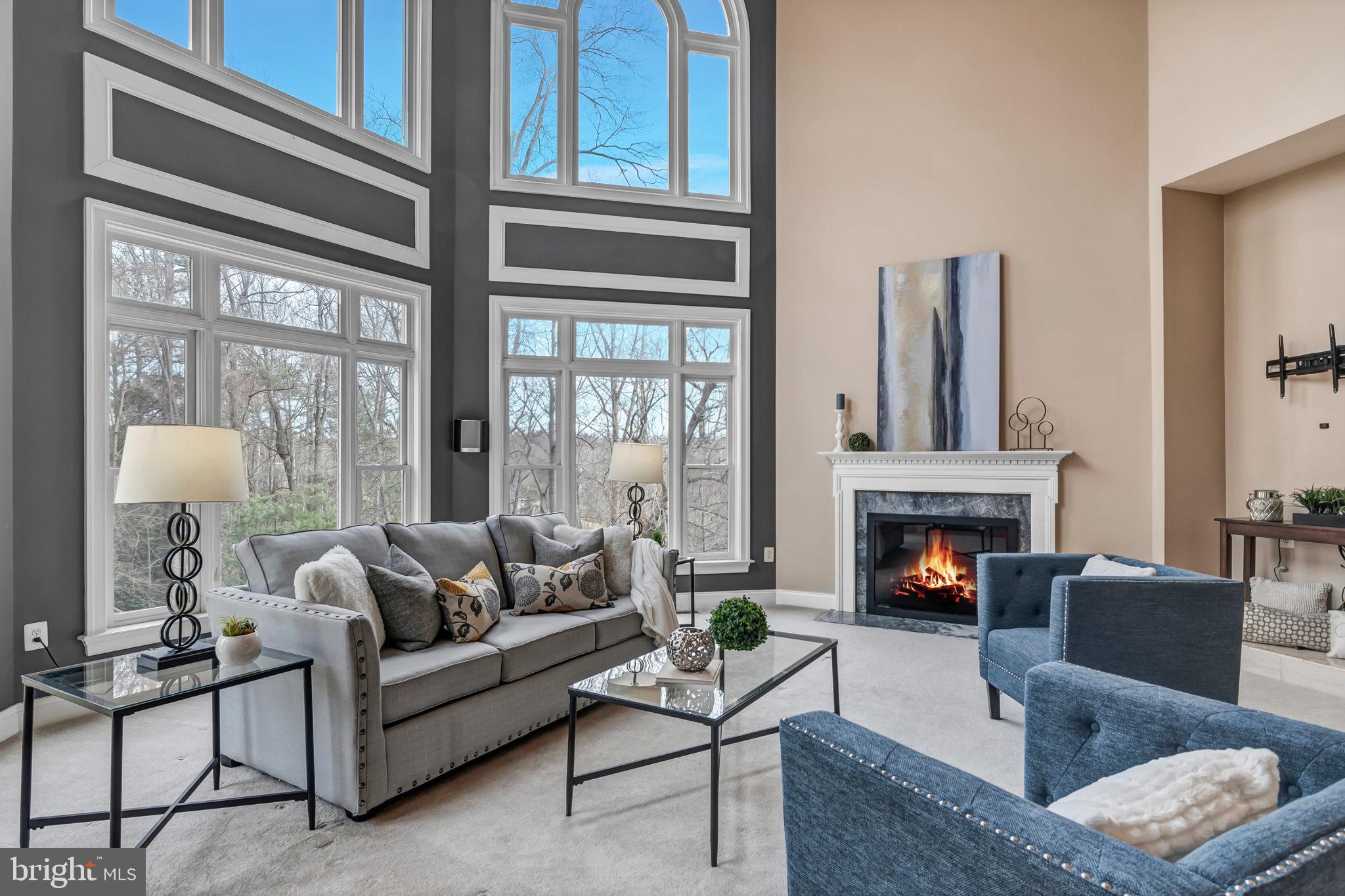 2539 Donns Way Oakton, VA 22124 - Photo 16 of 74