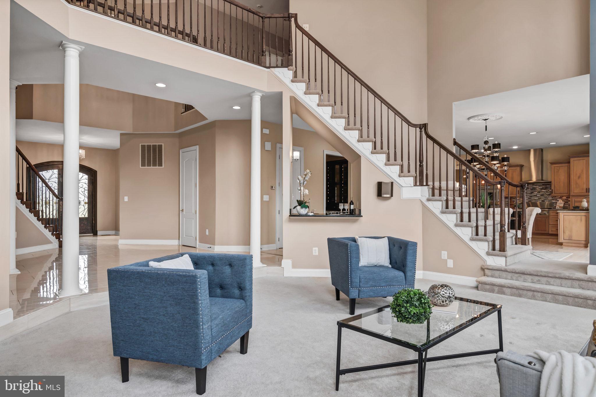 2539 Donns Way Oakton, VA 22124 - Photo 17 of 74