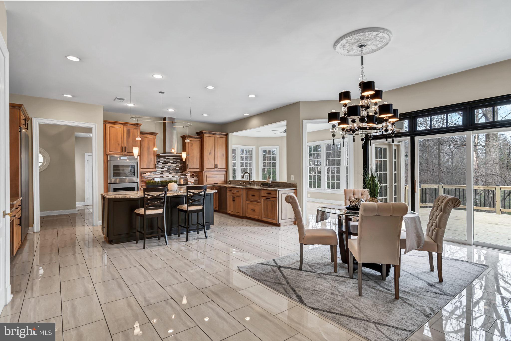 2539 Donns Way Oakton, VA 22124 - Photo 18 of 74