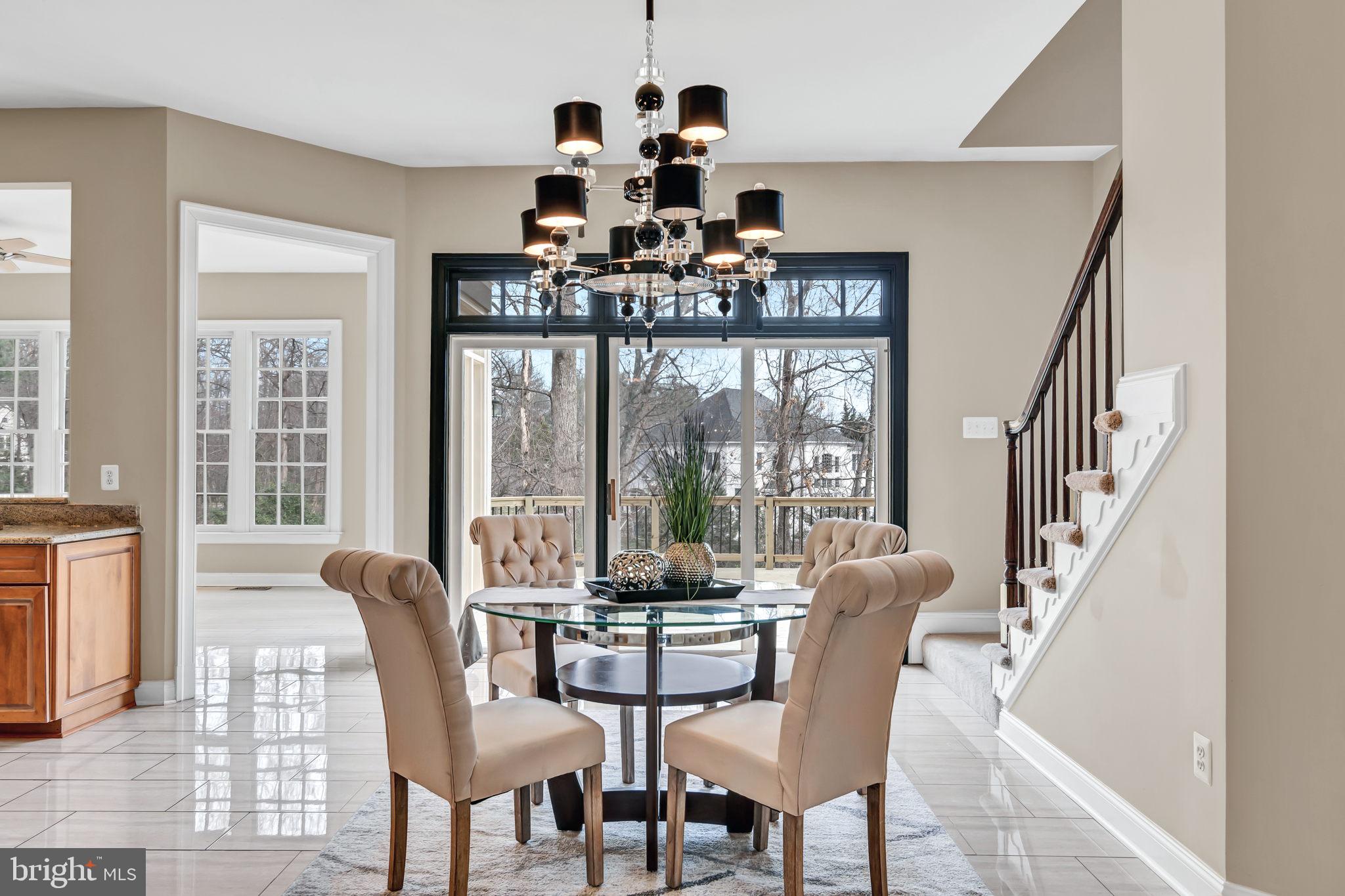 2539 Donns Way Oakton, VA 22124 - Photo 19 of 74