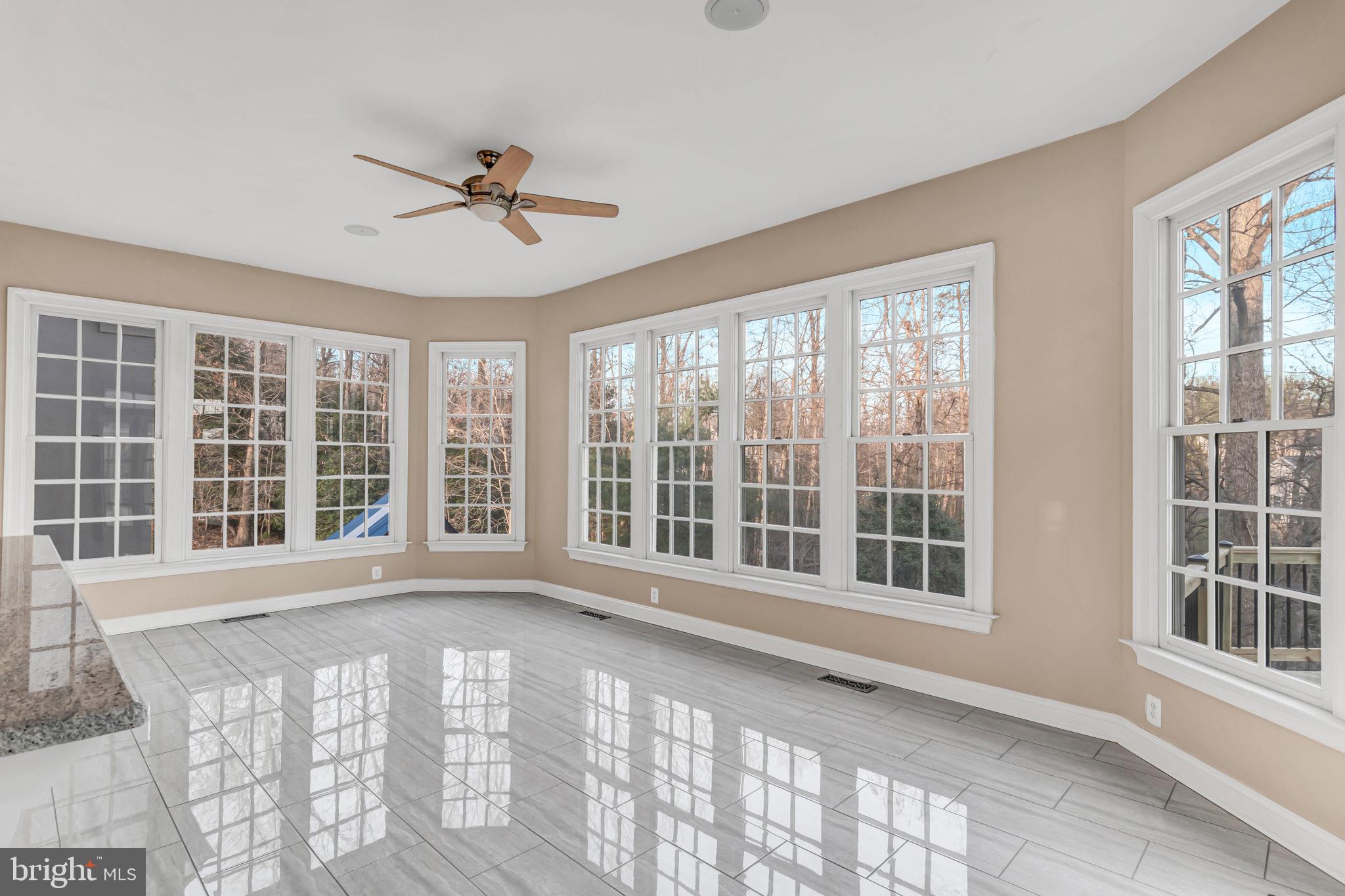 2539 Donns Way Oakton, VA 22124 - Photo 24 of 74