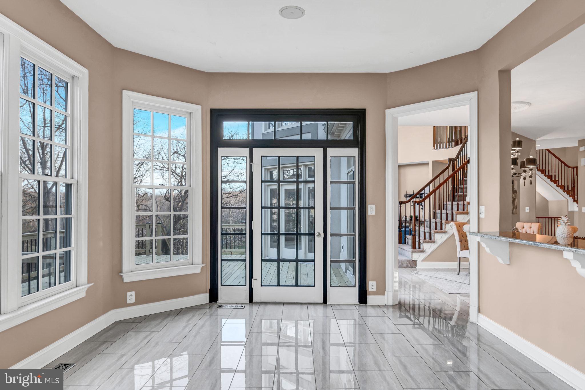 2539 Donns Way Oakton, VA 22124 - Photo 25 of 74