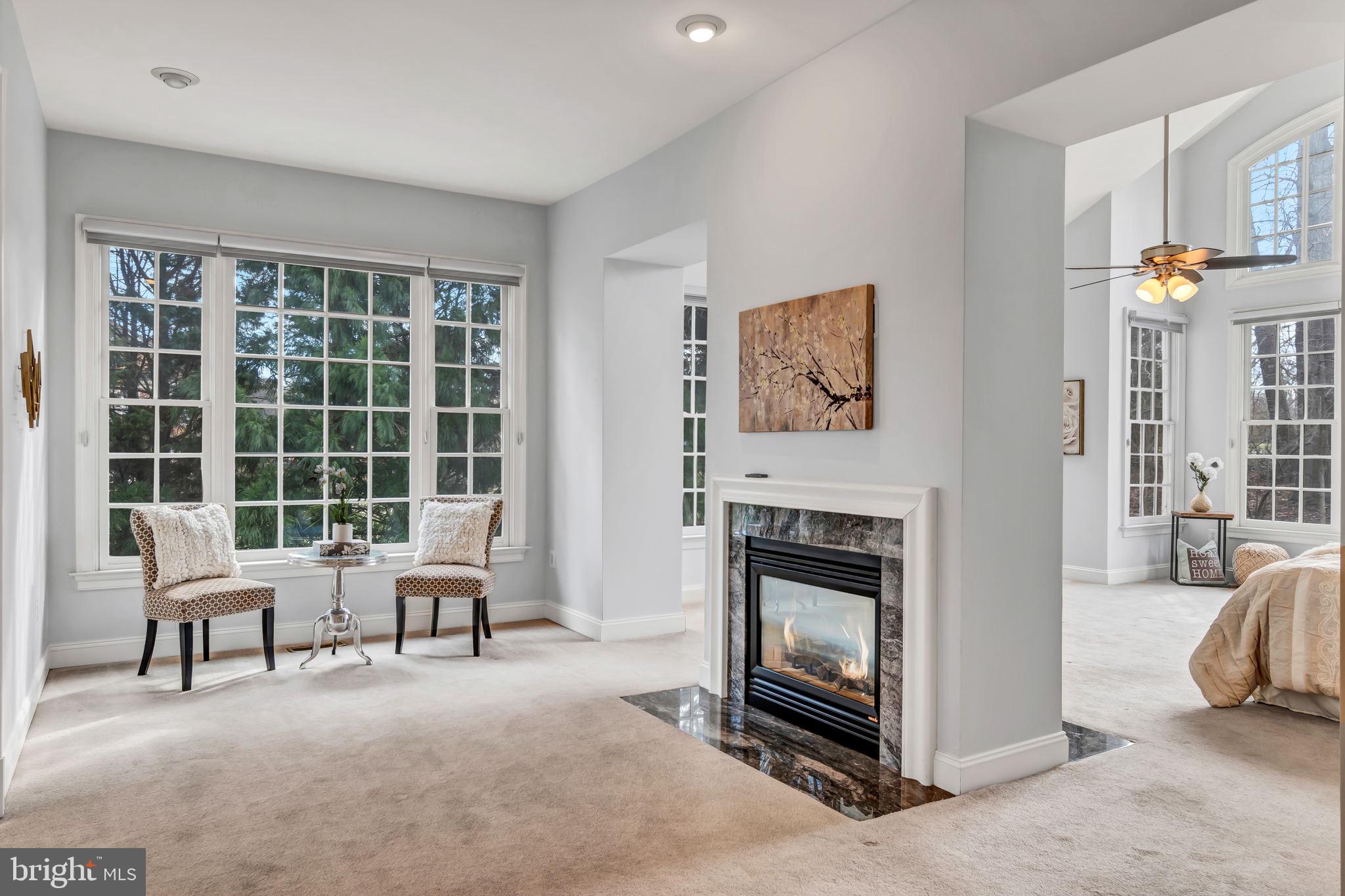 2539 Donns Way Oakton, VA 22124 - Photo 27 of 74