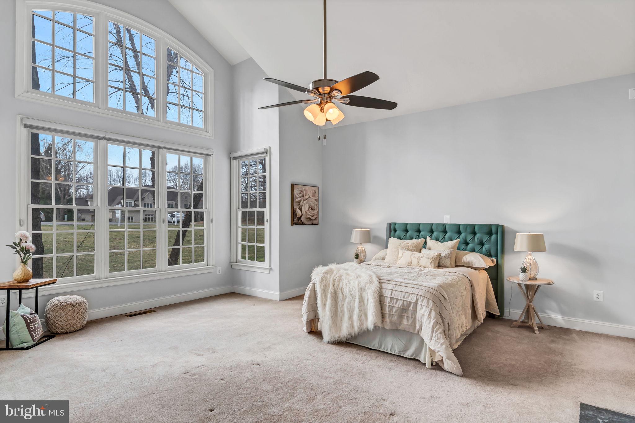 2539 Donns Way Oakton, VA 22124 - Photo 28 of 74